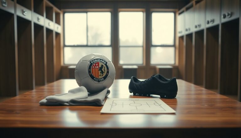 Calcio Lecco: composizione della rosa e giocatori rientrati in vista della stagione 2026/2027