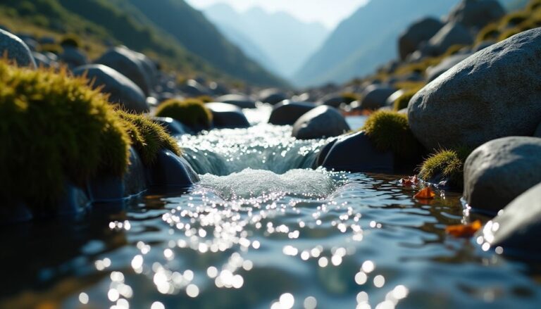 Carenza idrica confermata: le misure per i bacini dell’Adige e del Brenta