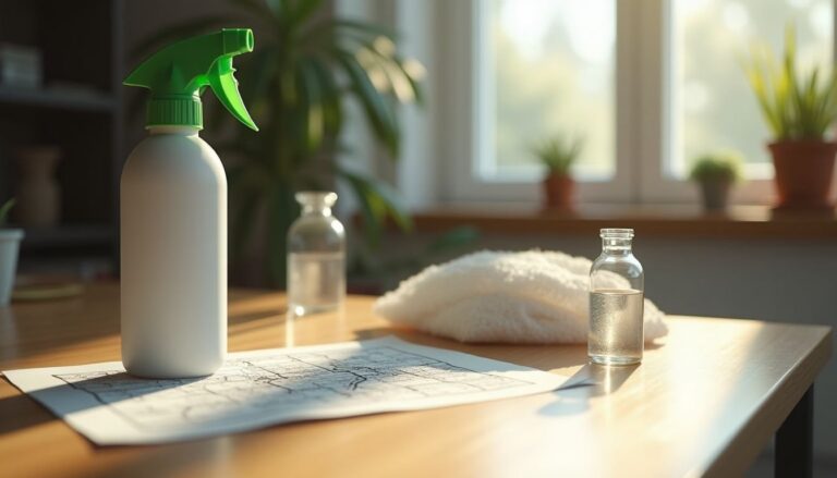 Chikungunya a Verona: disinfestazione in corso a Borgo Trento