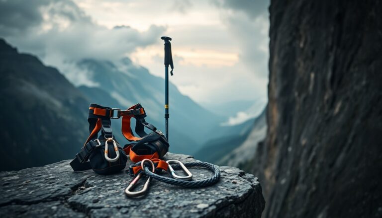 CNSAS Trentino: come funziona il soccorso e quando chiamare