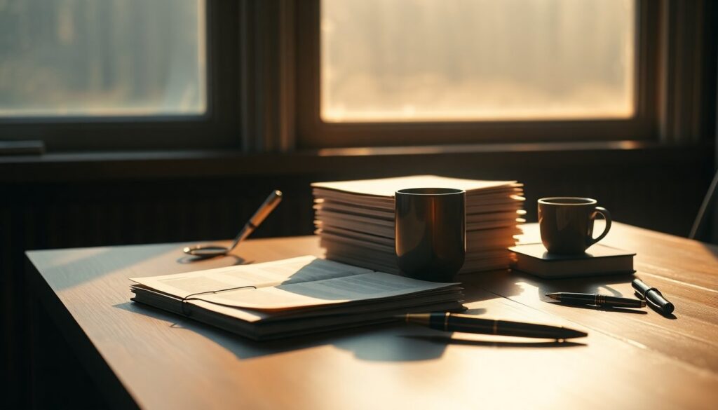 Come leggere la cronaca locale senza allarmismi