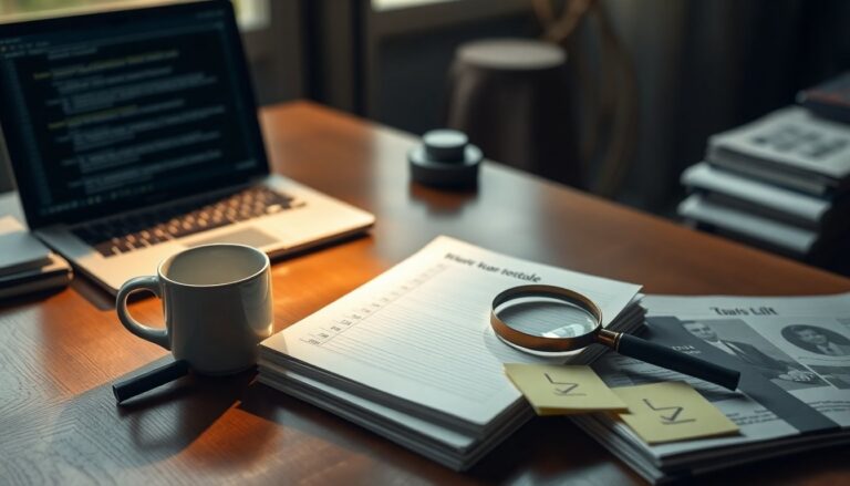 Come verificare le breaking news con checklist e strumenti di analisi