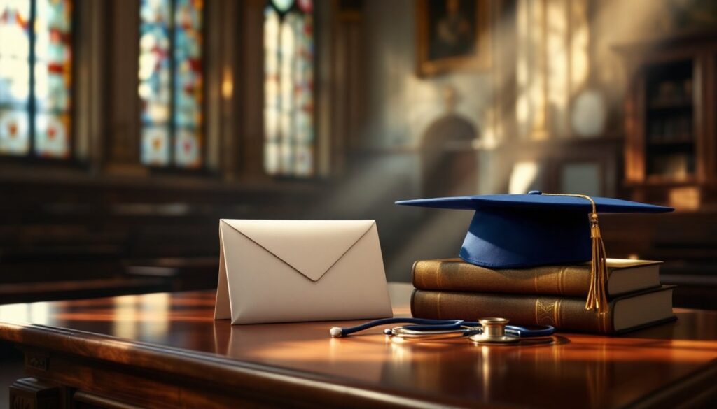 Consegna diplomi ai primi laureati in Medicina e Chirurgia a Trento