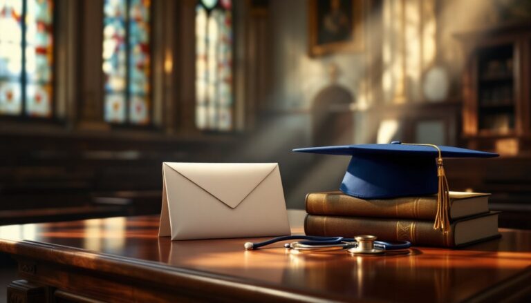 Consegna diplomi ai primi laureati in Medicina e Chirurgia a Trento