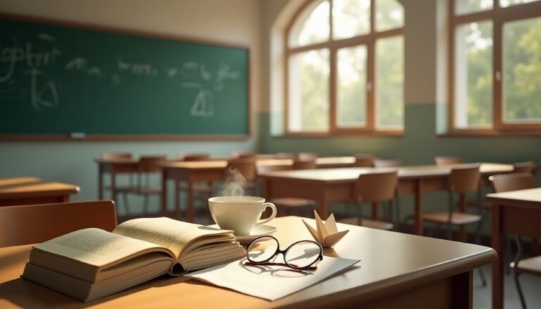 Cultura della pace a Trento: pratiche efficaci per classi e famiglie