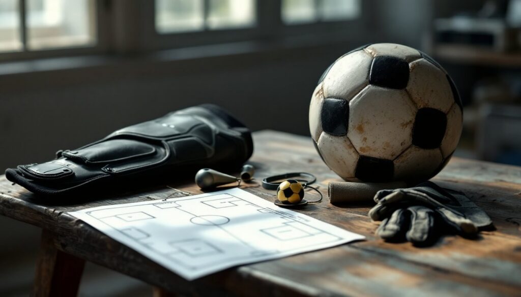 Dove giocare a Trento: calcetto, calcio a 7 e a 11