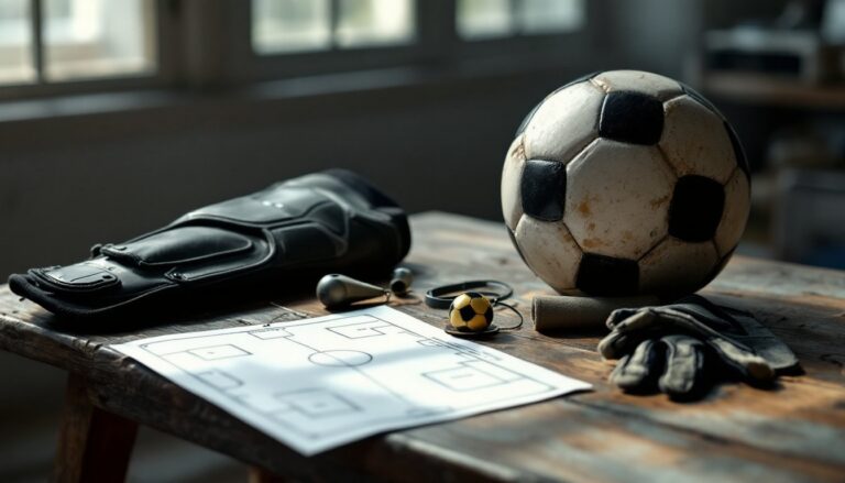 Dove giocare a Trento: calcetto, calcio a 7 e a 11