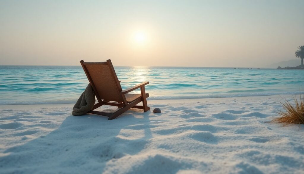 Dove trovare le spiagge europee meno conosciute e più belle per l’estate 2026