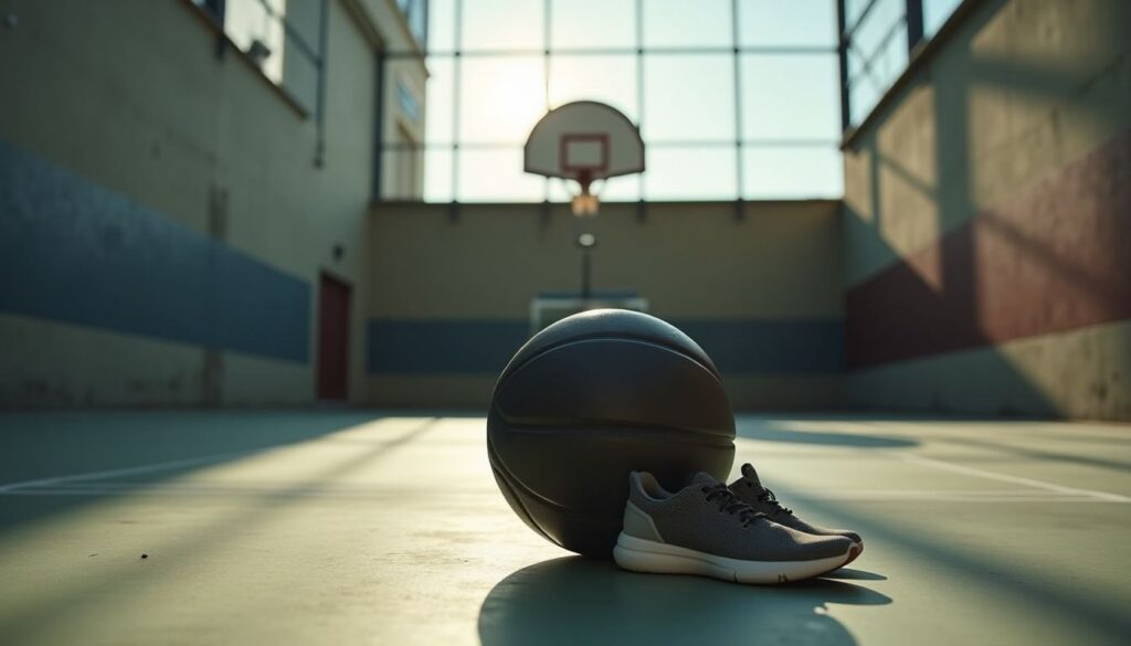 Europei Under 18 di basket: tutto pronto per l’evento del 2026 in Trentino