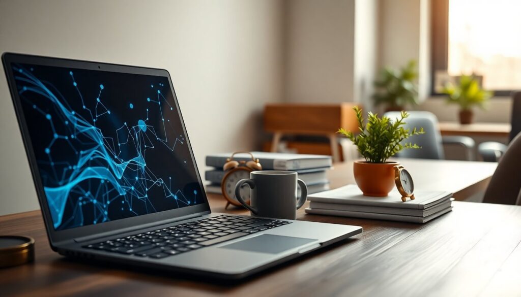 Evitare la polarizzazione: intelligenza artificiale e dibattito pubblico
