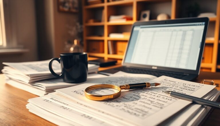 Fact-checking della cronaca: distinguere fonti, numeri e immagini