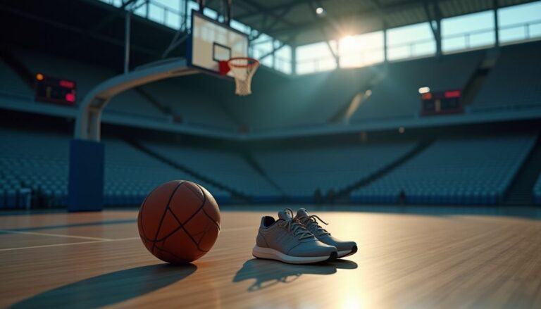 FIBA U18 EuroBasket Trentino 2026: tutto pronto per l’evento sportivo