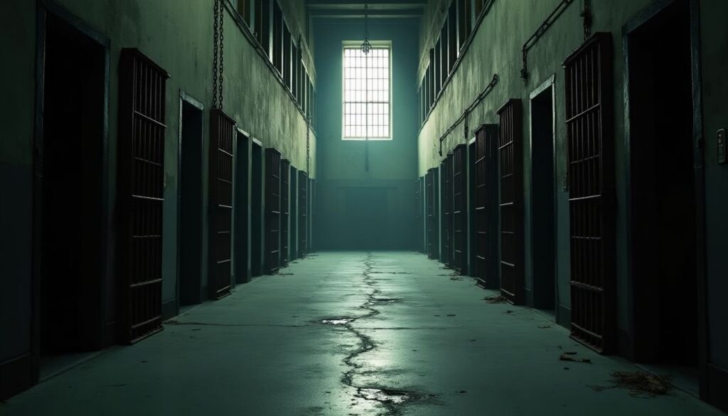 Foggia, carcere al limite: 668 detenuti per 302 posti, emergenza umanitaria