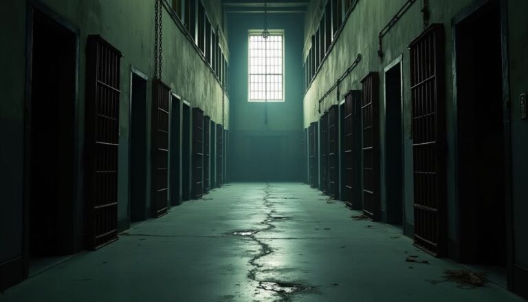 Foggia, carcere al limite: 668 detenuti per 302 posti, emergenza umanitaria