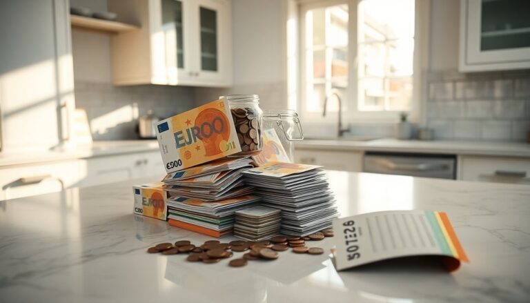 Fortuna a Trento: un ambo in Corso Tre Novembre vale 47.250 euro