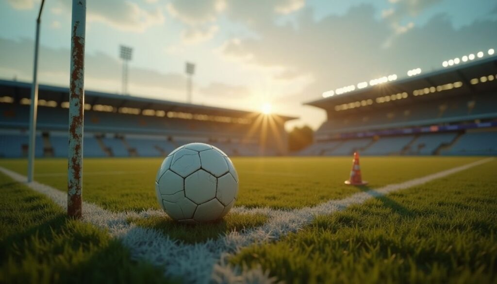 Genoa batte il Trento 2-1: la cronaca dell’amichevole estiva