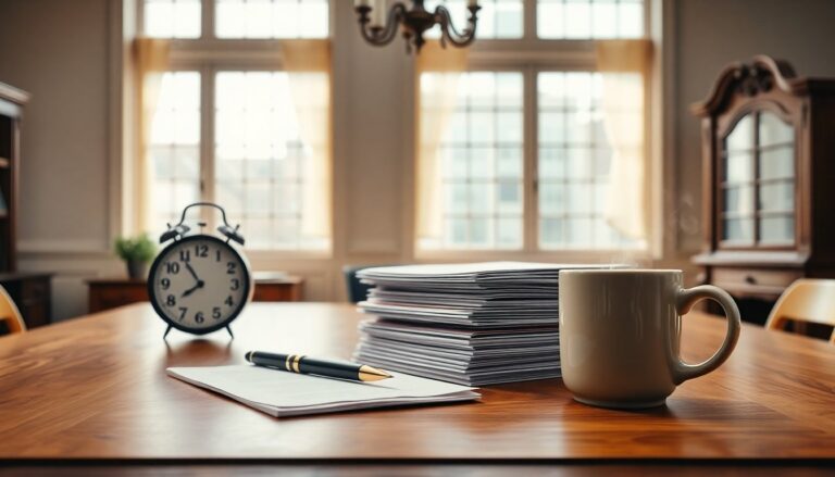 Gradimento sindaci 2026: la classifica completa e le sorprese