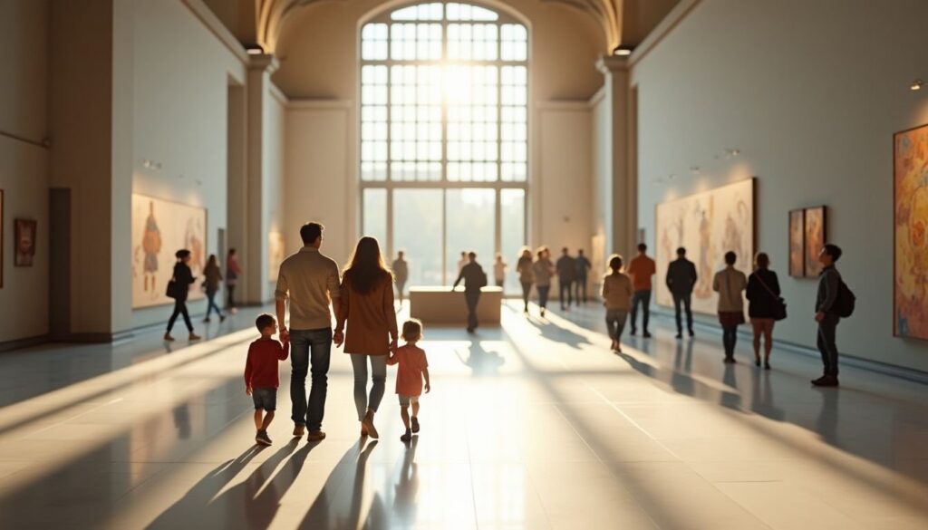 Guida ai musei di Trento: permanenti, family e biglietti