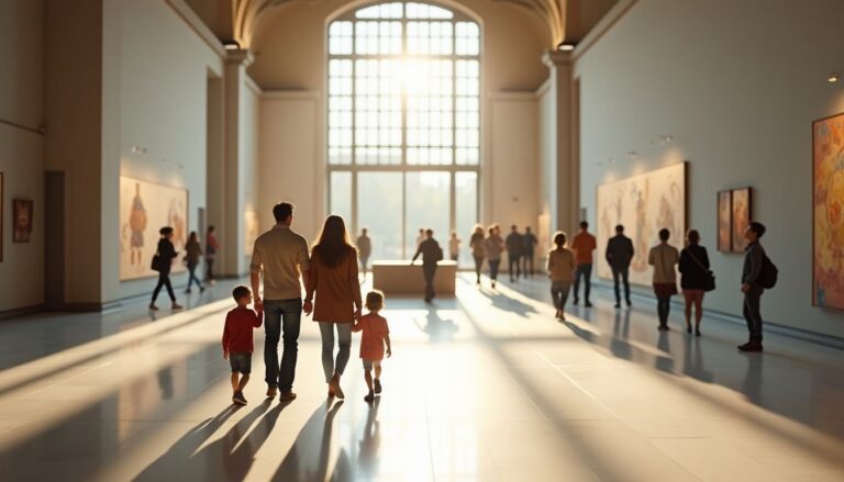 Guida ai musei di Trento: permanenti, family e biglietti