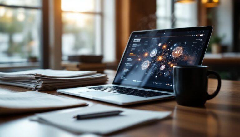 Intelligenza artificiale e giornalismo: l’allarme di Fnsi e Sindacato giornalisti Trentino Alto Adige