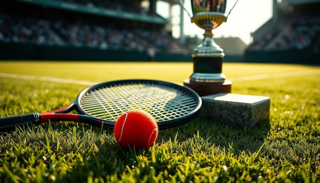Jannik Sinner batte Novak Djokovic e si qualifica per la finale di Wimbledon
