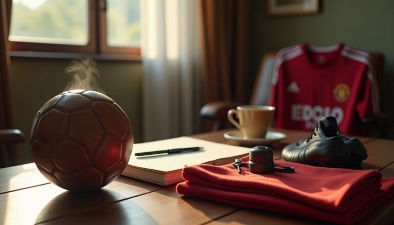 Lecco Calcio: aggiornamenti dal ritiro e sul mercato estivo