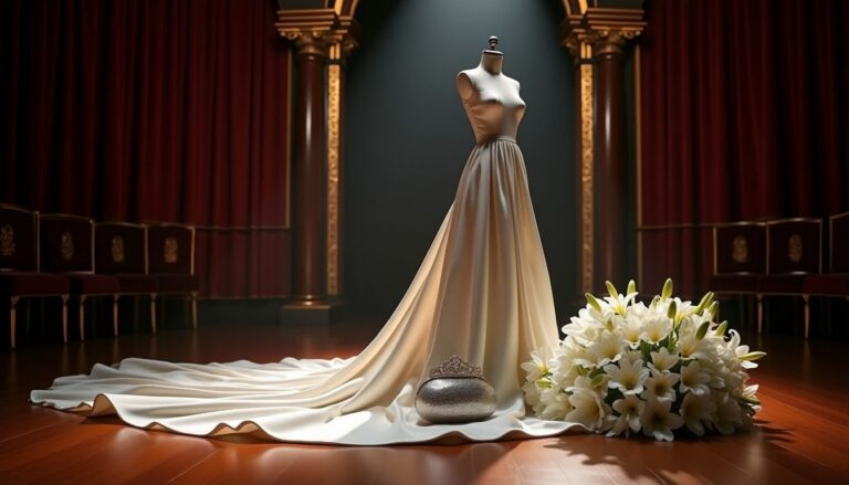 Miss Trento 2026: eleganza, spettacolo e prevenzione al Teatro Capovolto