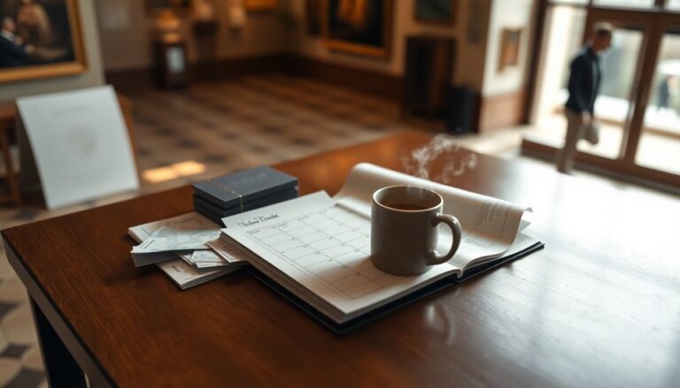 Musei di Trento: come scegliere card cittadine e orari con meno code