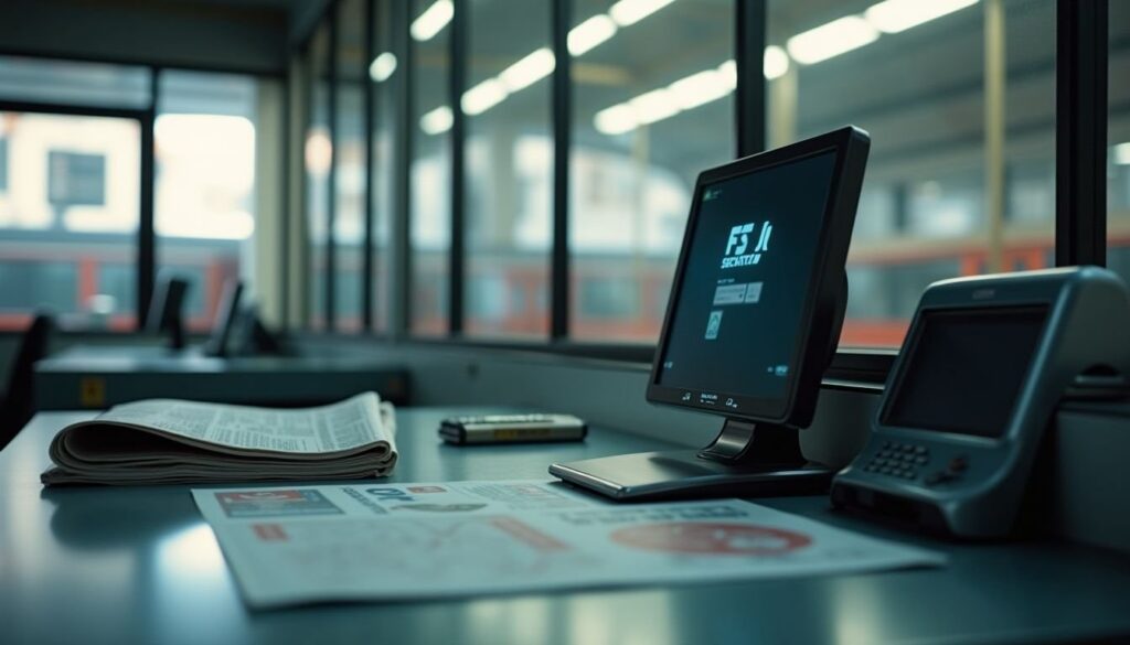 Nuovi addetti e sedi FS Security in Trentino per rafforzare la sicurezza sui treni