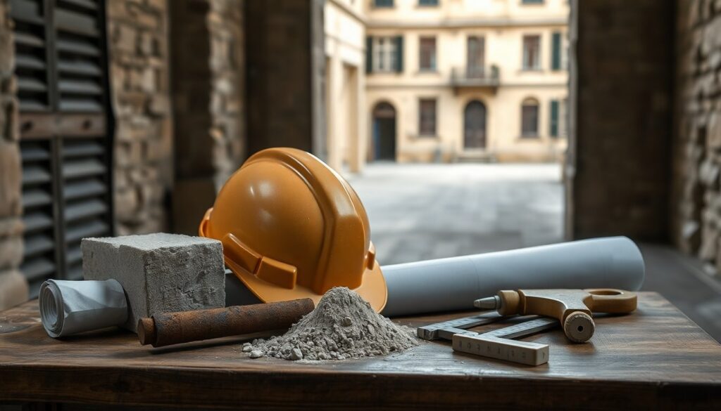 Nuovo Polo giudiziario di Trento: partono i lavori di ristrutturazione dell’ex carcere asburgico