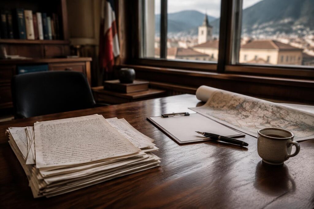 Partecipazione civica a Trento: guida a consulte, petizioni e piani
