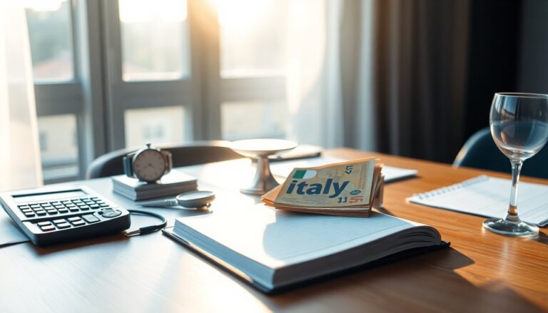 Perché le big tech versano meno tasse: il gap con le imprese italiane