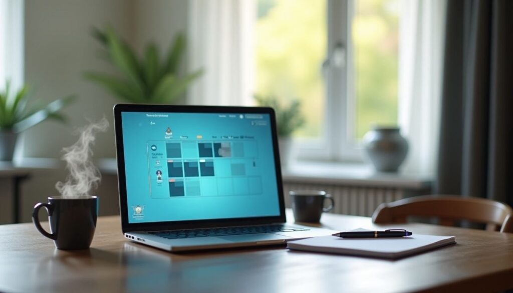 Planner smart per Trento: unisci fonti ufficiali e aggregatori in Google Calendar