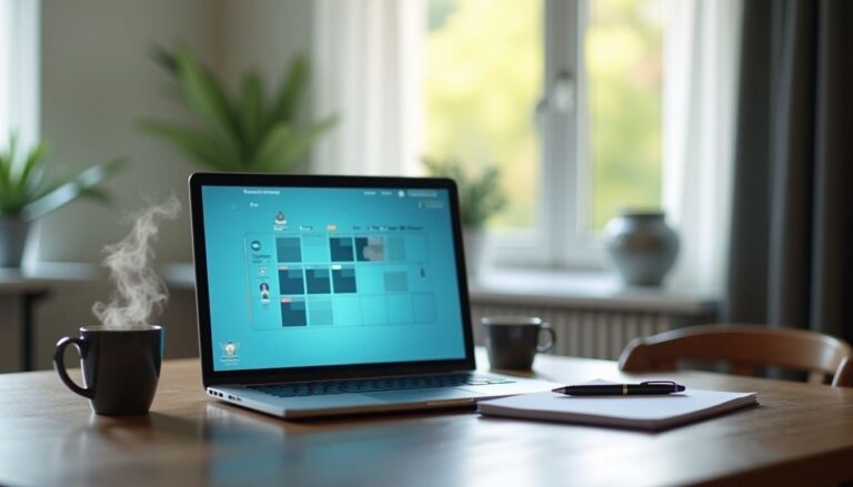 Planner smart per Trento: unisci fonti ufficiali e aggregatori in Google Calendar