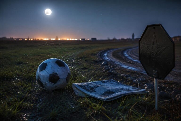 Sami Said, 18 anni, muore in un incidente in Marocco: il dolore del Trento Calcio