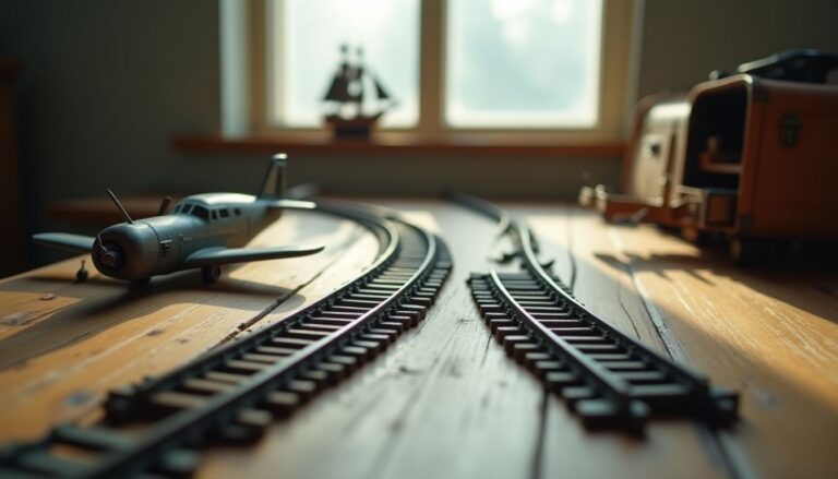 Scioperi trasporti luglio 2026: date e orari per città