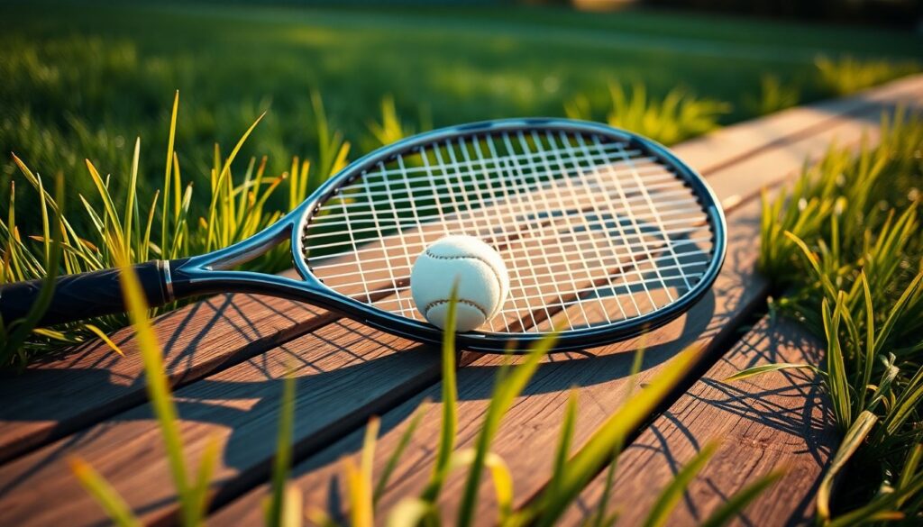 Sinner supera Struff in tre set e vola tra i quattro a Wimbledon