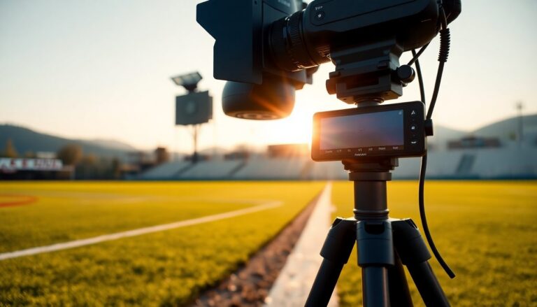 Sport a Trento: settaggi, AF e posizioni per scatti d’impatto