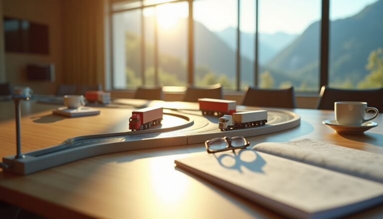 Studio congiunto per pedaggio variabile sull’autostrada del Brennero