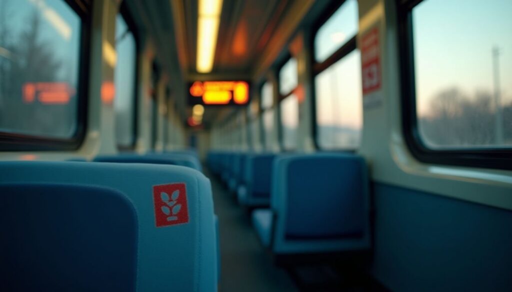 Treni in sciopero il 24 luglio: orari e servizi garantiti