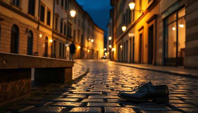 Trento sicura: guida essenziale per cittadini e turisti
