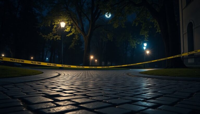 Uomo accoltellato a Bolzano dopo una rissa nel parco di via Ortles