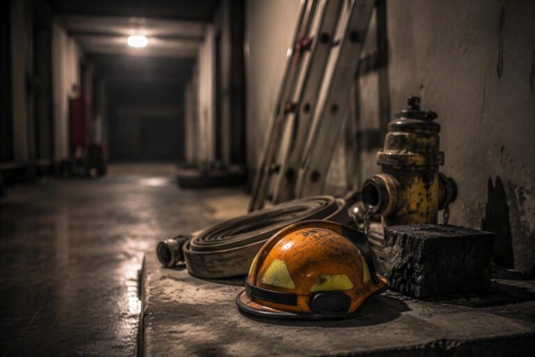 Vigili del fuoco in azione in Trentino e Sicilia: dettagli sugli incendi