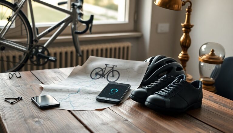 Vivere Trento in sicurezza: consigli per bici e trasporti