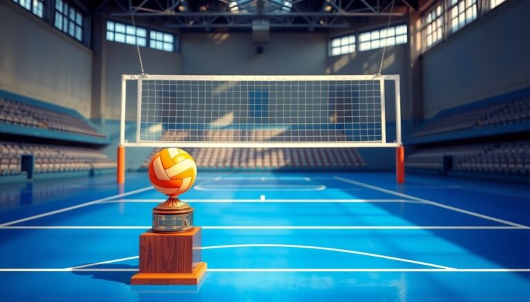 Volley: Trento e Novara ottengono wild card per la Champions League 2026-2027
