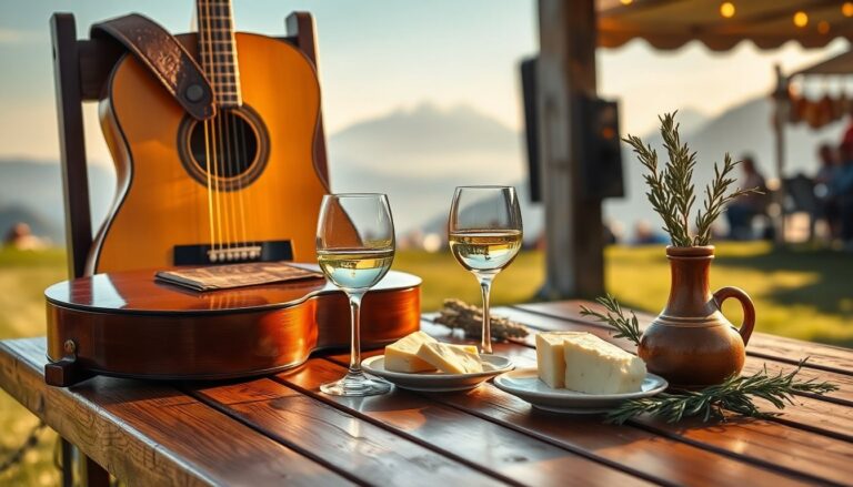 Weekend in Trentino dal 10 al 12 luglio: eventi, concerti e appuntamenti all’aperto
