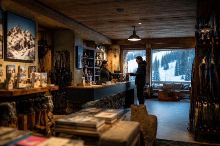 Antitrust approva accordo Dolomiti Superski: 30 milioni per rimborsi e voucher