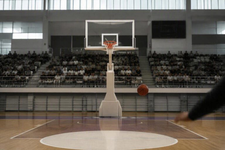 Aquila Basket: raduno, ritiro e amichevoli mentre Trento accoglie le Azzurre e gli Azzurri