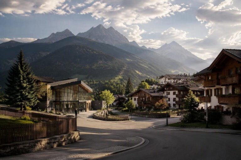 Aumento imprese attive in Trentino: dati e analisi al 30 giugno 2026