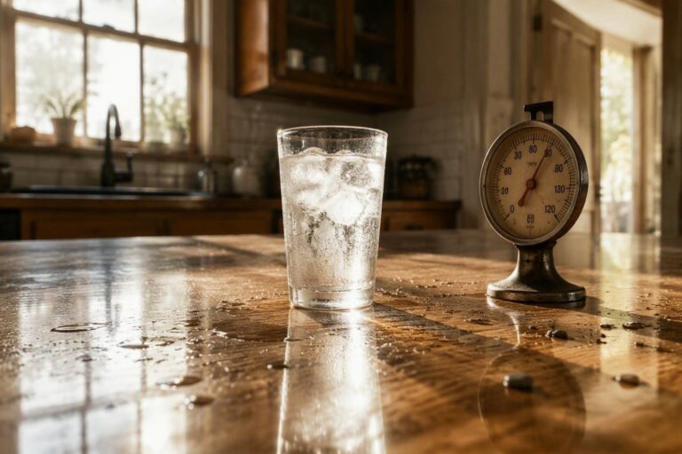 Caldo africano in Italia: temperature fino a 44° e notti tropicali